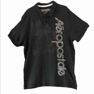 Men’s Aeropostale Shirt